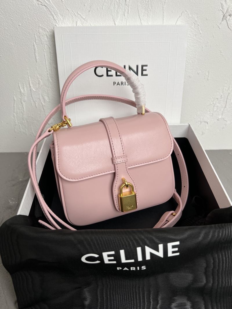 Ce1i*e tabou bags